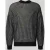 drykorn Regular fit gebreide pullover met wol model ‘NEELIO’