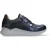 Wolky Veterschoenen