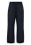 QS Broek  nachtblauw