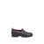 Damesklompen Aigle Lessfor 2