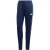 Adidas Dames tiro 23 league joggingbroek