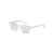 Zonnebril Quiksilver Stillwell