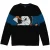 Fanatics Anaheim Ducks Heren Trui