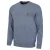 Trui met ronde hals Lyle & Scott