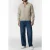 GUESS Marciano By  Fp Packable Jacket Hazel Wood