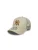 NEW ERA Sportpet ‘9FORTY New York Yankees MLB Essential’  beige