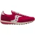 Saucony Suède sportschoenen voor heren,