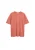 ARMEDANGELS Shirt  rood