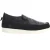 Sperry Moc-Sider Nylon Heren Zwart Schoenen