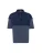 Dandalo Shirt  indigo