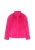 faina Winterjas ‘Fashion Look’  fuchsia