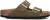 Birkenstock Slippers
Dames Arizona Bs,