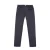 Broek met elastische band TBS Nattypoc
