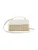 Next Handtas  beige / natuurwit