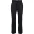 SOLS Unisex Volwassen Arto Effen Broek (Zwart)