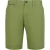 Tommy Hilfiger Heren Brooklyn Faded Casual Korte Broek (Olijf)