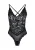 Lingadore Body lace + mesh