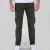 Broek Alpha Industries Agent