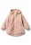 WHEAT Tussenjas ‘Ada’  gemengde kleuren / rosa
