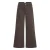 Dames wijde jeans Ichi IHZiggy