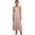 Roberta Rossi Jurk Women