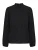 ICHI Blouse ‘Cellani’  zwart