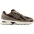 New Balance 740 Sneakers Heren – Beige –