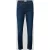 ANGELS Stoffen broek in 5-pocketmodel, model ‘Ornella’