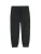 Cool Club Broek  zwart