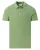 Lacoste | Heren | Lacoste Polo Korte Mouw Groen