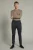 Casual broek Regular fit