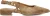 Lina Locchi Slingbacks Dames Az62,