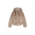 Reversible Fake Fur Jacket Dames Tom Tailor