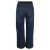 Paprika wide leg jeans dark blue denim