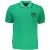 Polo T-shirt Classic Fit Korte Mouwen
