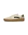 G-STAR Veterschoen ‘Augur BSC Sneakers’  sand