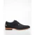 Rehab Geklede schoenen donker