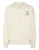 Plein Sport Sweatvest ‘Scratch’  beige