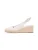 TOMMY HILFIGER Sandaal  beige