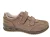 Grisport GRI 43029 Klittenbandschoenen