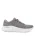 Skechers Arch Fit 2.0 232700/GRY Grijs-41 maat 41