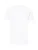 MELA Shirt ‘AVAN’  offwhite