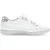 Gabor 66.458.50 dames sneaker