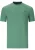 Virtus Functioneel shirt ‘Nessee’  groen