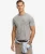 1954 Company Relaxed T-shirt Grey