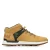 Trainers Timberland Sprint Trekker Mid