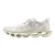 Baskets Mizuno SL Wave Prophecy Strap 2
