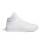 Damestrainers adidas Hoops 3.0 Mid
