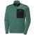 Fleecejack Helly Hansen Daybreaker