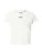 BOSS Shirt ‘Elogofit2’  crème / zwart